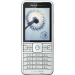 Sony Ericsson C901 Greenheart